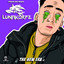 L.A.S.T cover