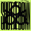 Shut It Down - Funk Tribu Remix