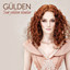 Sen Yokken Olanlar cover