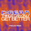 Things Can Only Get Better - Freejak Extended Remix