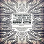Golden Boy — Rippin Kittin (with Miss Kittin) [Mixed] cover art