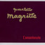 L'amantenuta cover