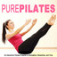 Spot - T*p End Pilates Expo 2026