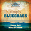 Bluegrass Gospel - Jordan