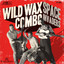 Space Invaders cover
