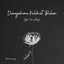 Diwajahmu Kulihat Bulan cover
