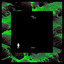 Control artwork