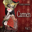 Unknown Title cover
