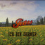 Ich Bin Farmer