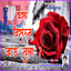 Kasa Visarun Jaau Tula cover
