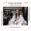 Jane Austin