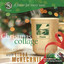 Christmas Collage cover