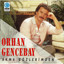 Akma Gözlerimden cover