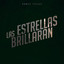 Las Estrellas Brillaran cover