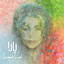 Yara - يارا - Aa Albi Shou Ghali - ع قلبي شو غالي