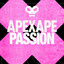 Passion Apexape