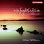 Victorian Kitchen Garden Suite: II. Spring (Version for clarinet and piano)