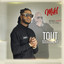 TOUT DOUCEMENT (AFRO CLUB EDIT) - Coc0 vs BIBIE