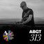 Group Therapy 313 cover