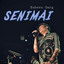 SENIMAI cover