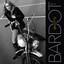 Best Of cover