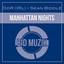 Manhattan Nights