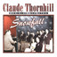Claude Thornhill & His Orchestra, 1947 cover