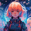 Unknown Title cover