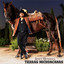 ALEX ORTOÑO - TIERRAS MICHOACANAS