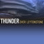 Thunder Over Leytonstone cover