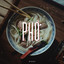 Pho cover