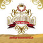 La Incontenible Banda Astilleros profile
