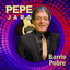 El Loco cover