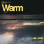 WARM - Land July 2026