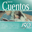 CLASICOS INFANTILES - PINOCHO