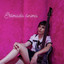Estimada Ánima cover