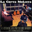 El Club de los Poetas del Barrio cover