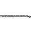 Can\'t Believe You\'re Here - Original Mix artwork