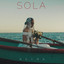 Alina - Sola