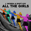 All The Girls - Extended Mix