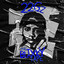 The Blixky Tape cover