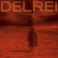Solitario cover