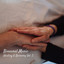 Focus on Sleeping cover