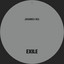 EXILE 011 A1