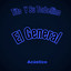 El General - Acústico cover