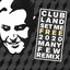 Clubland - Set Me Free 2020 / manyfew club mix
