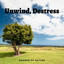 Sounds of Nature: Unwind, Destress cover