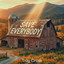 Save Everybody - Troy Cross