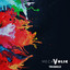 Mysteries cover
