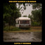 Lluvia y Truenos cover